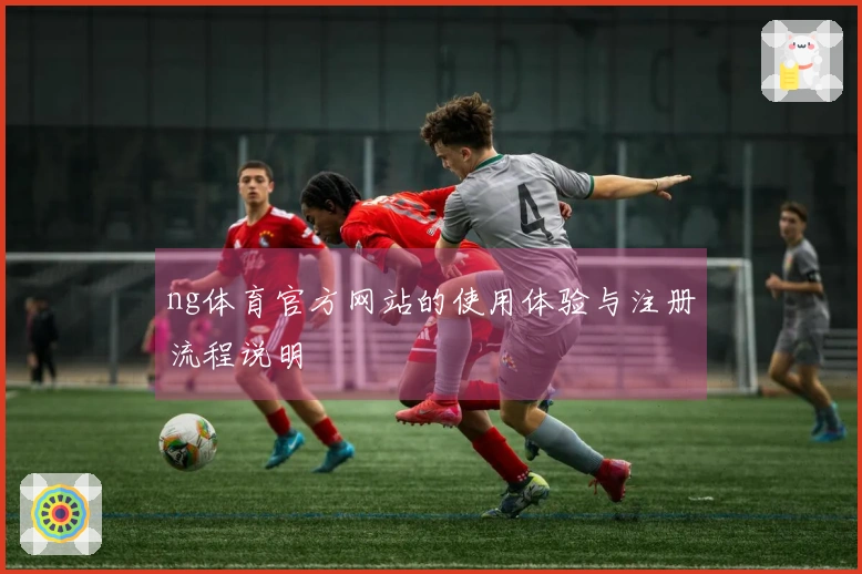 ng体育官方网站的使用体验与注册流程说明