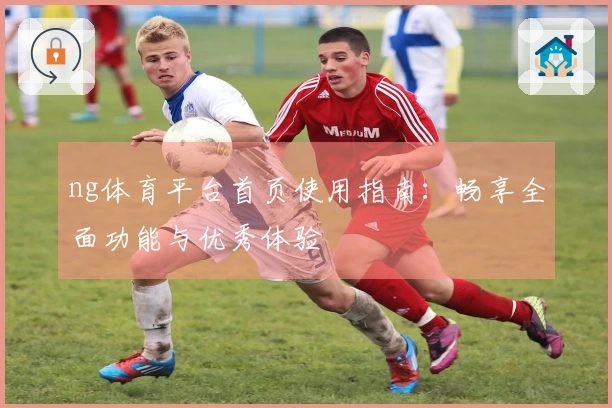 ng体育平台首页使用指南:畅享全面功能与优秀体验
