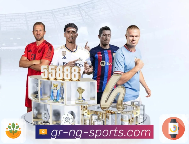 ng体育官方站点使用指南：便捷注册与功能亮点全面介绍