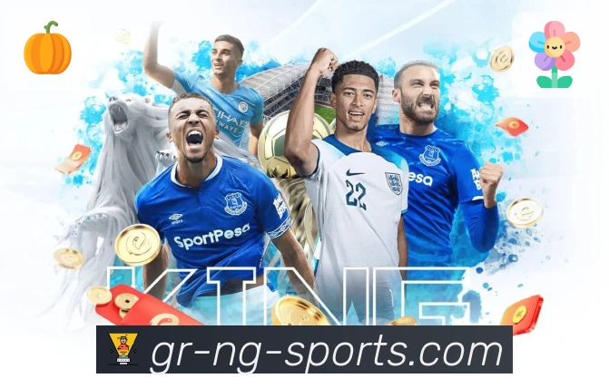 ng体育APP 封面图