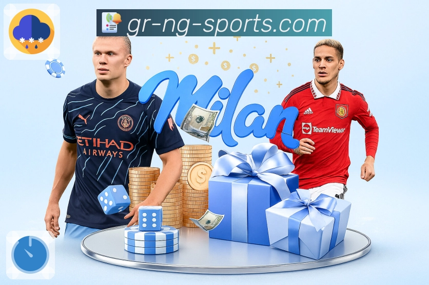 ng体育赛程比分App ng体育赛程比分App下载入口