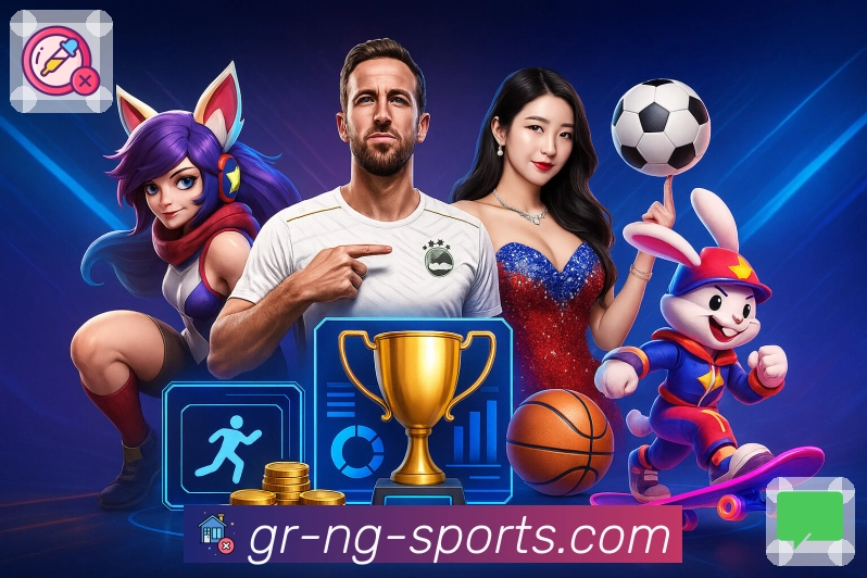 赛程查询 赛程查询 - 联赛筛选与对阵检索