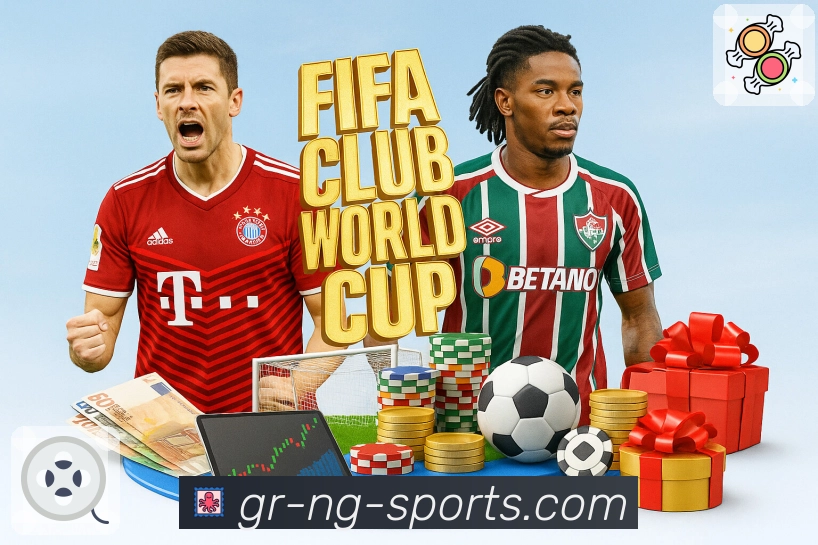 即时比分 即时比分 - 进球提示与比分推送