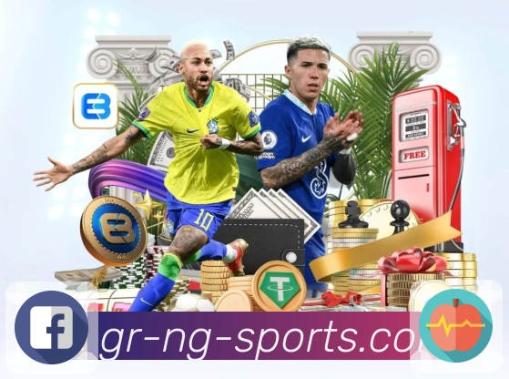 入口合集 入口合集 - 直播入口与常用工具